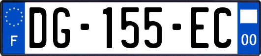 DG-155-EC