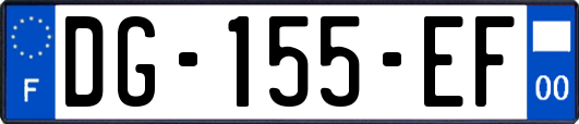 DG-155-EF