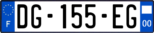 DG-155-EG