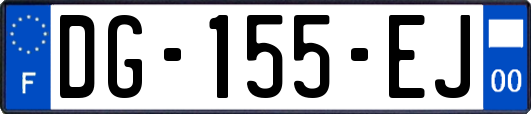 DG-155-EJ