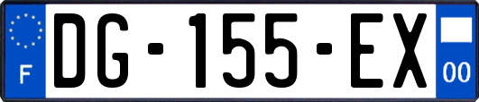 DG-155-EX