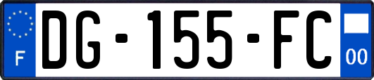 DG-155-FC