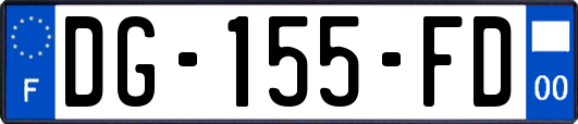 DG-155-FD