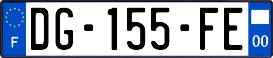 DG-155-FE