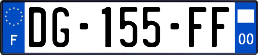 DG-155-FF