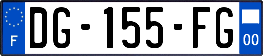 DG-155-FG