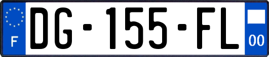 DG-155-FL