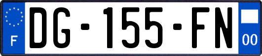 DG-155-FN