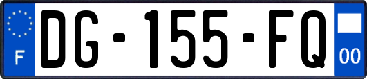 DG-155-FQ
