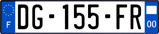 DG-155-FR