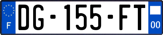 DG-155-FT