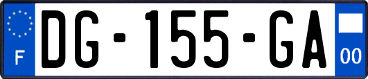 DG-155-GA