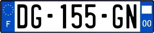 DG-155-GN