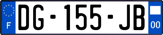 DG-155-JB