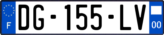 DG-155-LV