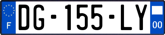 DG-155-LY