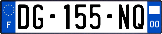 DG-155-NQ