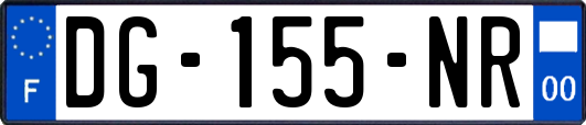 DG-155-NR