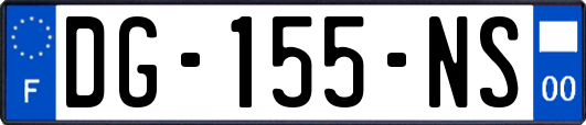 DG-155-NS