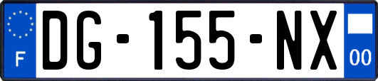 DG-155-NX