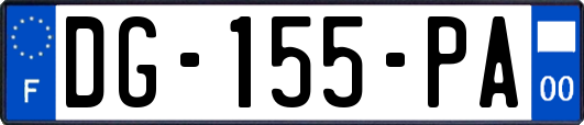 DG-155-PA