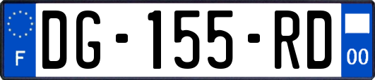 DG-155-RD
