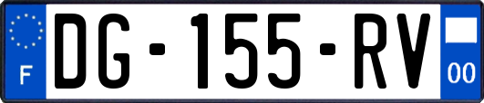 DG-155-RV