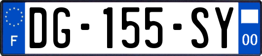 DG-155-SY