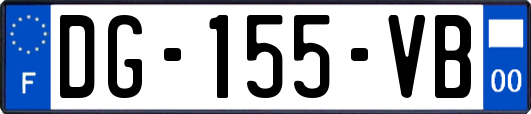 DG-155-VB