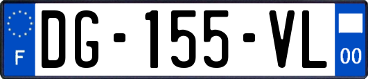DG-155-VL