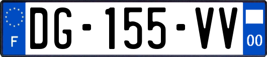 DG-155-VV