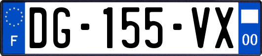 DG-155-VX