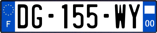 DG-155-WY