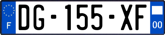 DG-155-XF