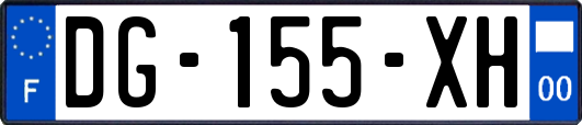 DG-155-XH