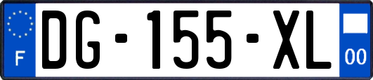 DG-155-XL