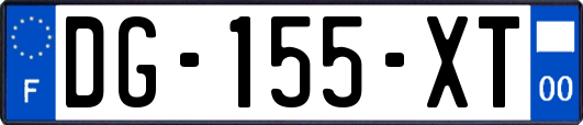 DG-155-XT
