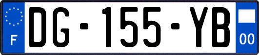 DG-155-YB