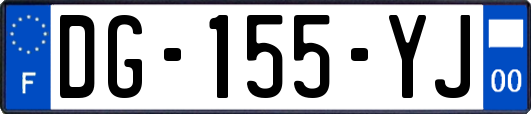 DG-155-YJ
