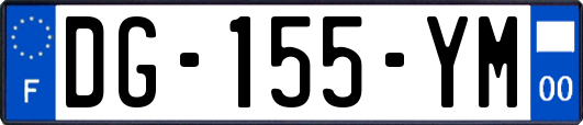 DG-155-YM