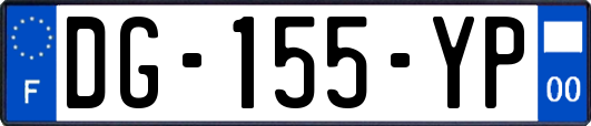 DG-155-YP