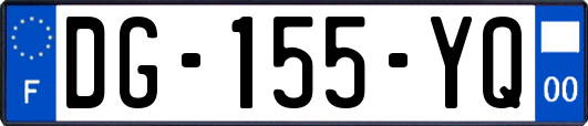 DG-155-YQ