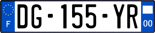 DG-155-YR