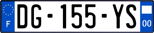 DG-155-YS