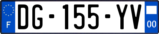 DG-155-YV