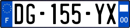 DG-155-YX
