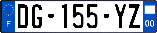 DG-155-YZ