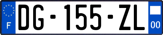 DG-155-ZL