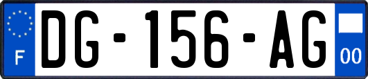 DG-156-AG