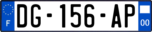 DG-156-AP